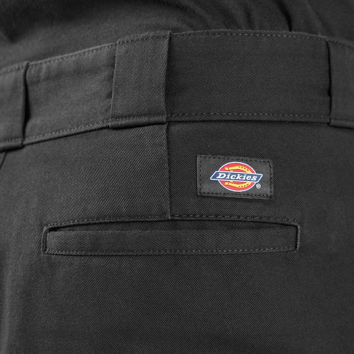 247 Regular Fit Pants - Dickies Men