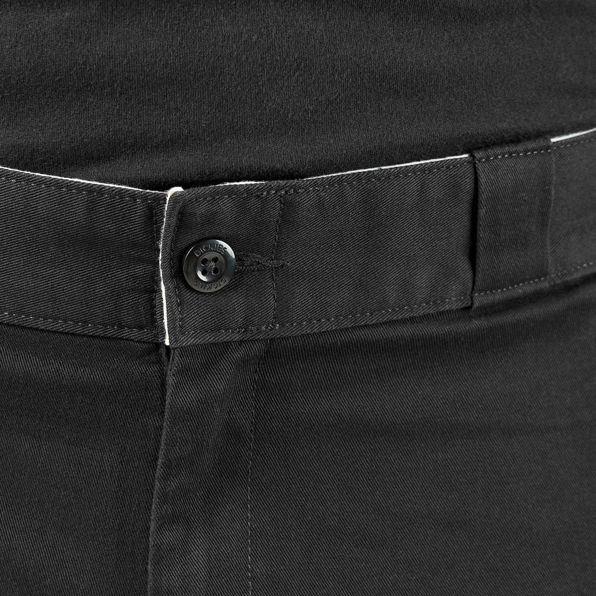 247 Regular Fit Pants - Dickies Men