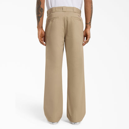247 Regular Fit Pants - Dickies Men