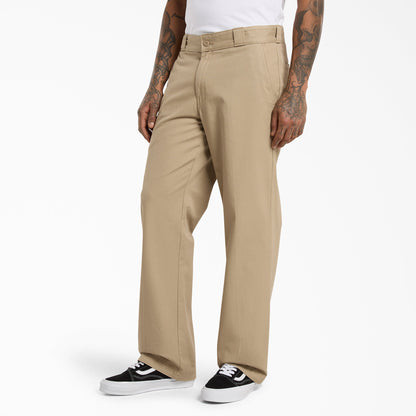 247 Regular Fit Pants - Dickies Men