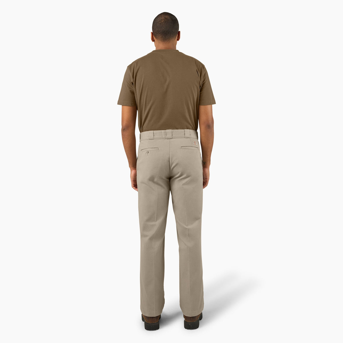 247 Regular Fit Pants - Dickies Men