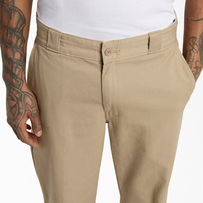 247 Regular Fit Pants - Dickies Men