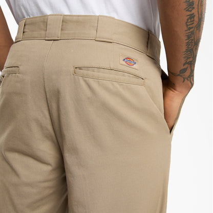 247 Regular Fit Pants - Dickies Men