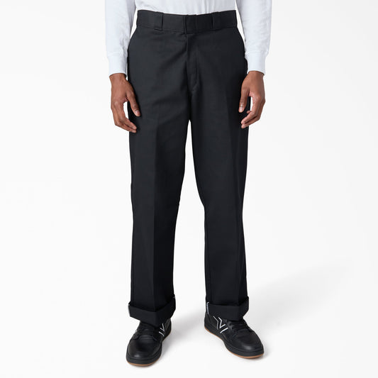 877 Loose Fit Work Pants - Dickies Men