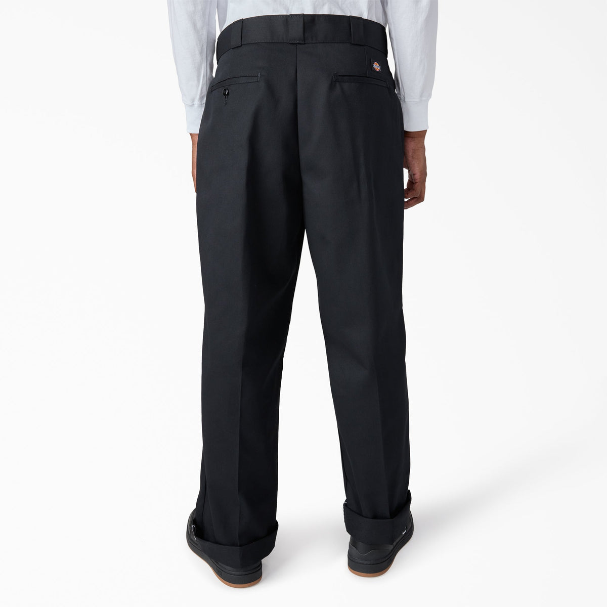 877 Loose Fit Work Pants - Dickies Men