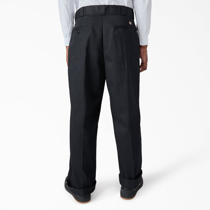877 Loose Fit Work Pants - Dickies Men