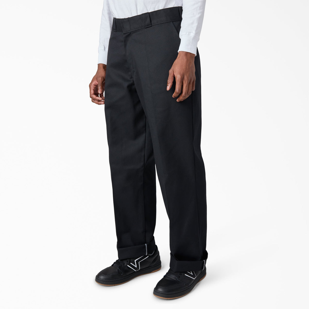 877 Loose Fit Work Pants - Dickies Men