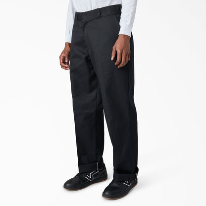 877 Loose Fit Work Pants - Dickies Men