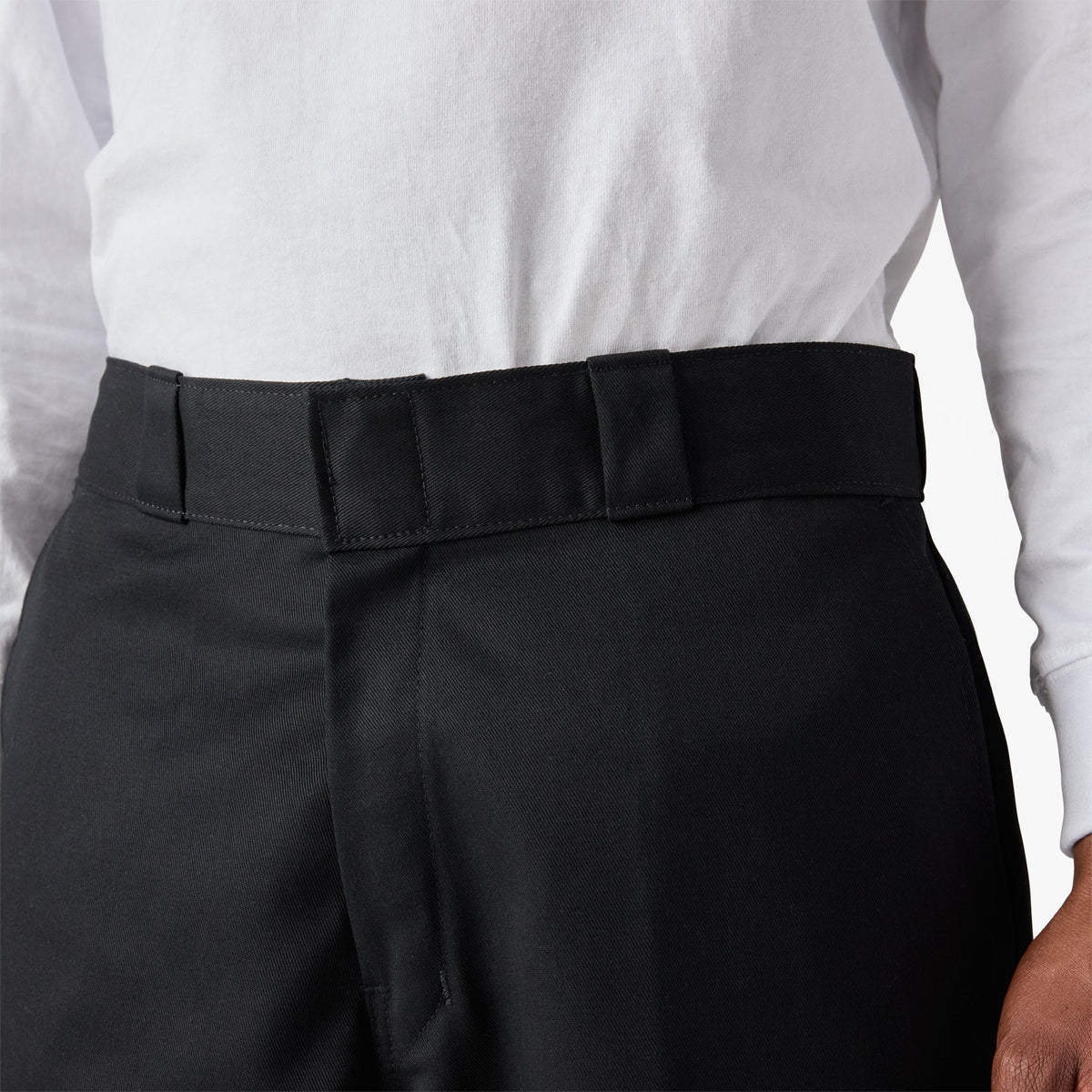 877 Loose Fit Work Pants - Dickies Men