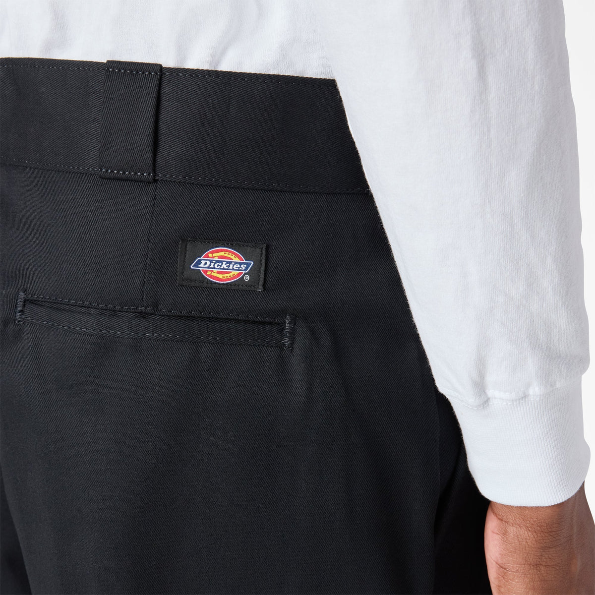 877 Loose Fit Work Pants - Dickies Men