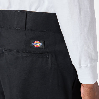 877 Loose Fit Work Pants - Dickies Men