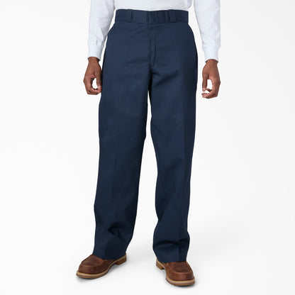 877 Loose Fit Work Pants - Dickies Men