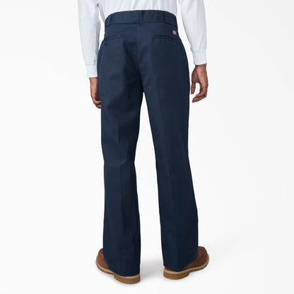 877 Loose Fit Work Pants - Dickies Men