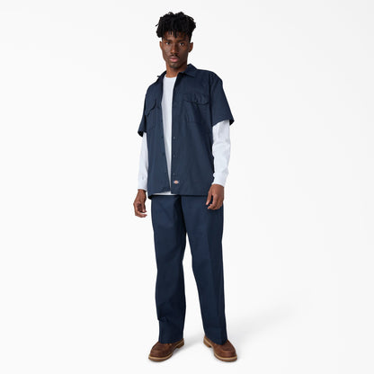 877 Loose Fit Work Pants - Dickies Men