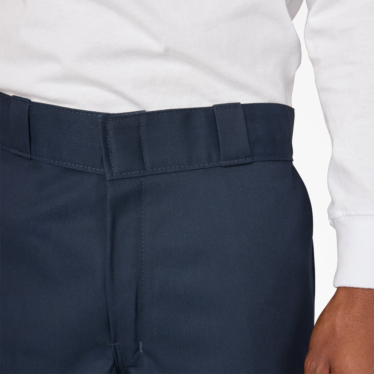 877 Loose Fit Work Pants - Dickies Men