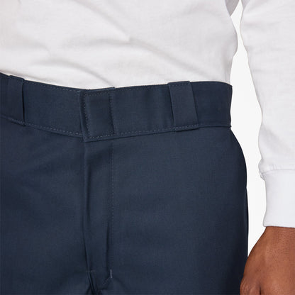 877 Loose Fit Work Pants - Dickies Men