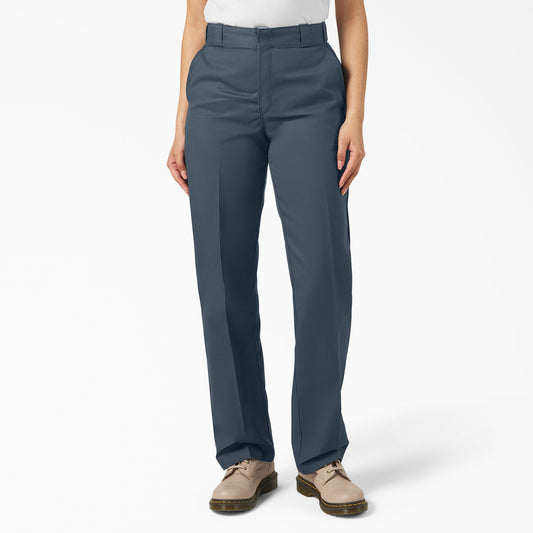 Women's 874® Work Pants - Dickies Women