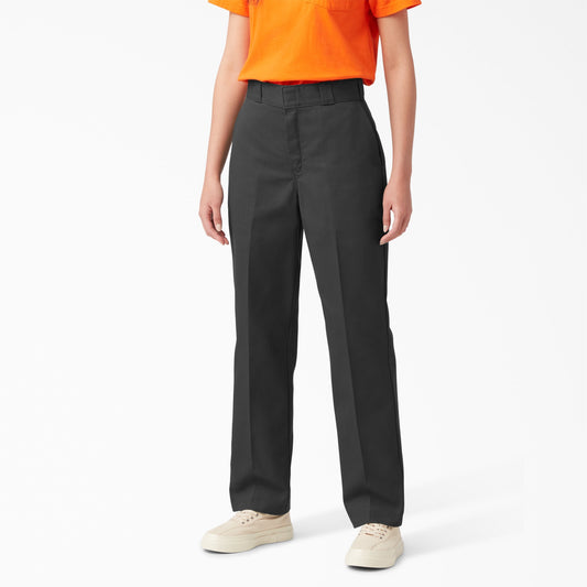 Women's 874® Work Pants - Dickies Men|Women
