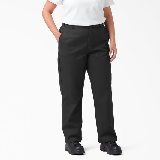 Women's Plus 874® Original Work Pants - Dickies Men|Women