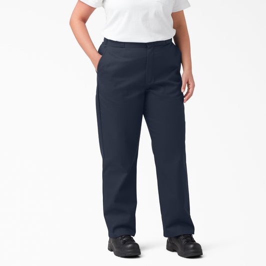 Women's Plus 874® Original Work Pants - Dickies Women