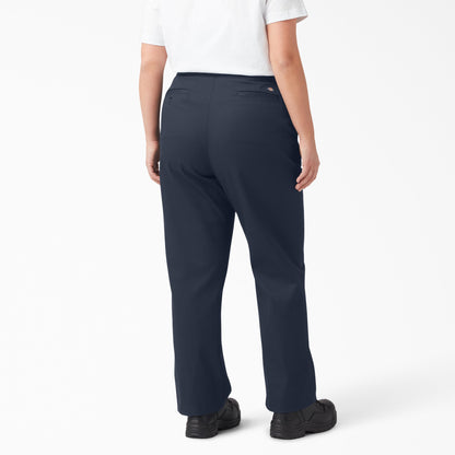 Women's Plus 874® Original Work Pants - Dickies Women