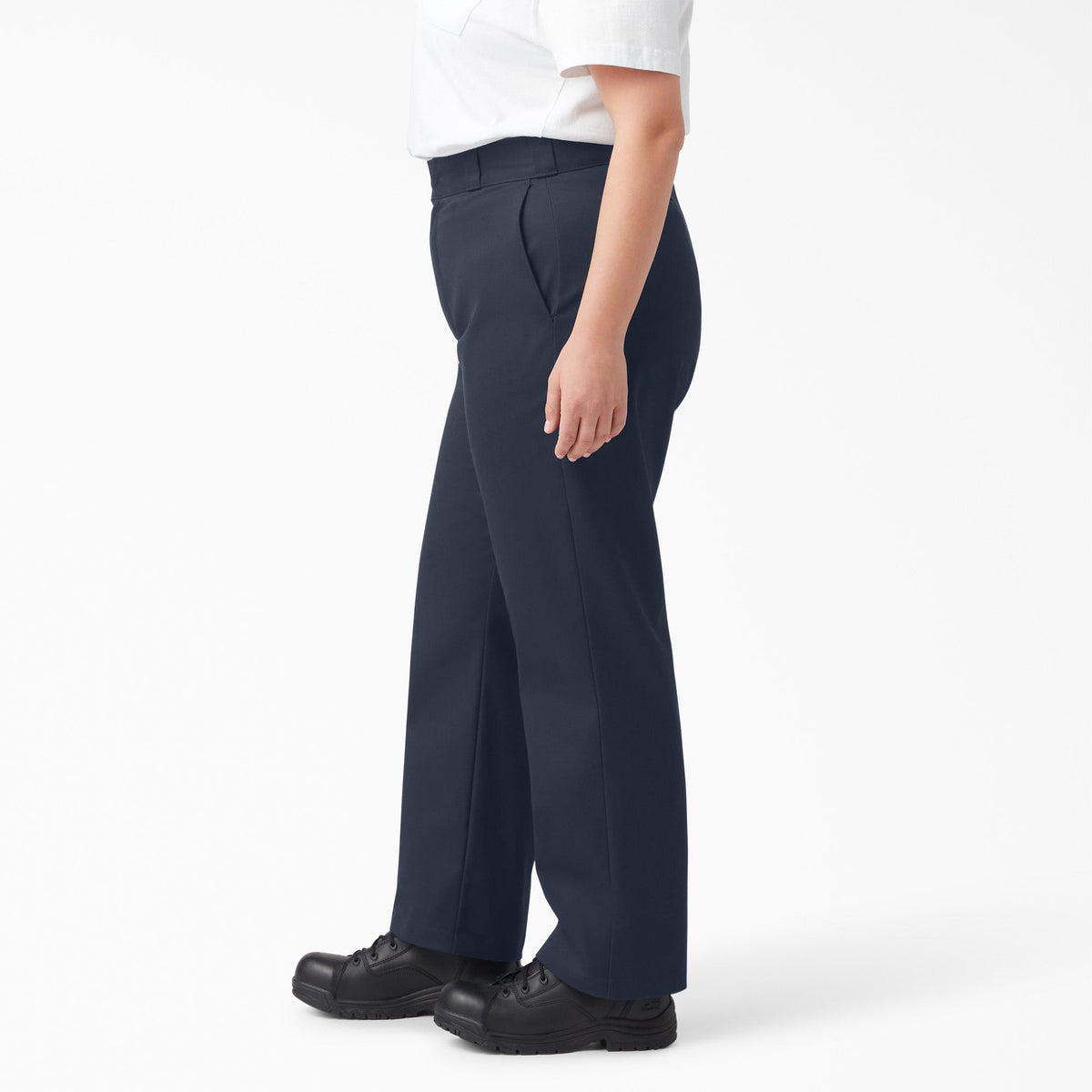 Women's Plus 874® Original Work Pants - Dickies Women