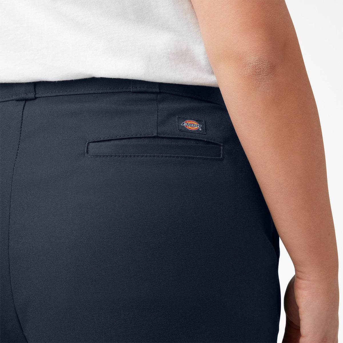 Women's Plus 874® Original Work Pants - Dickies Women