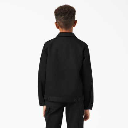 Kids' Eisenhower Jacket - Dickies Men|Women|Kids