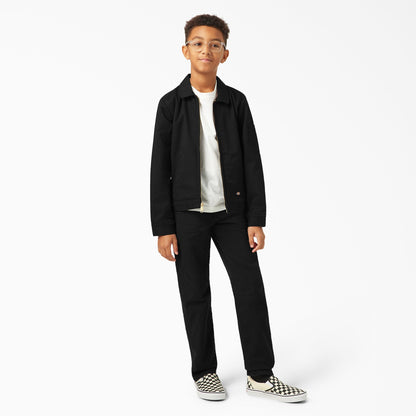 Kids' Eisenhower Jacket - Dickies Men|Women|Kids
