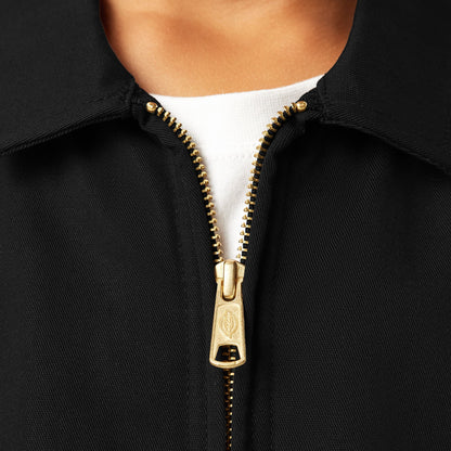 Kids' Eisenhower Jacket - Dickies Men|Women|Kids
