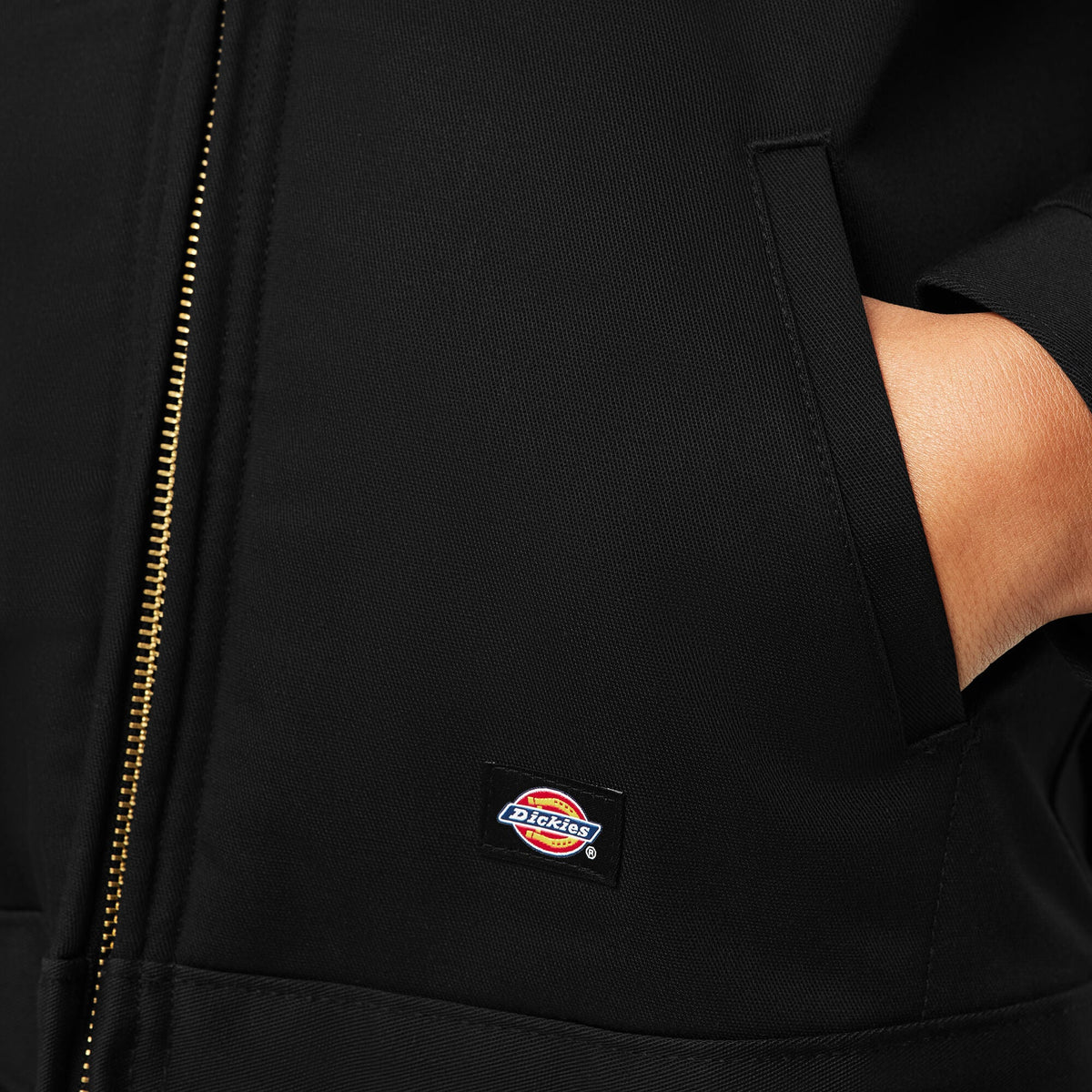 Kids' Eisenhower Jacket - Dickies Men|Women|Kids