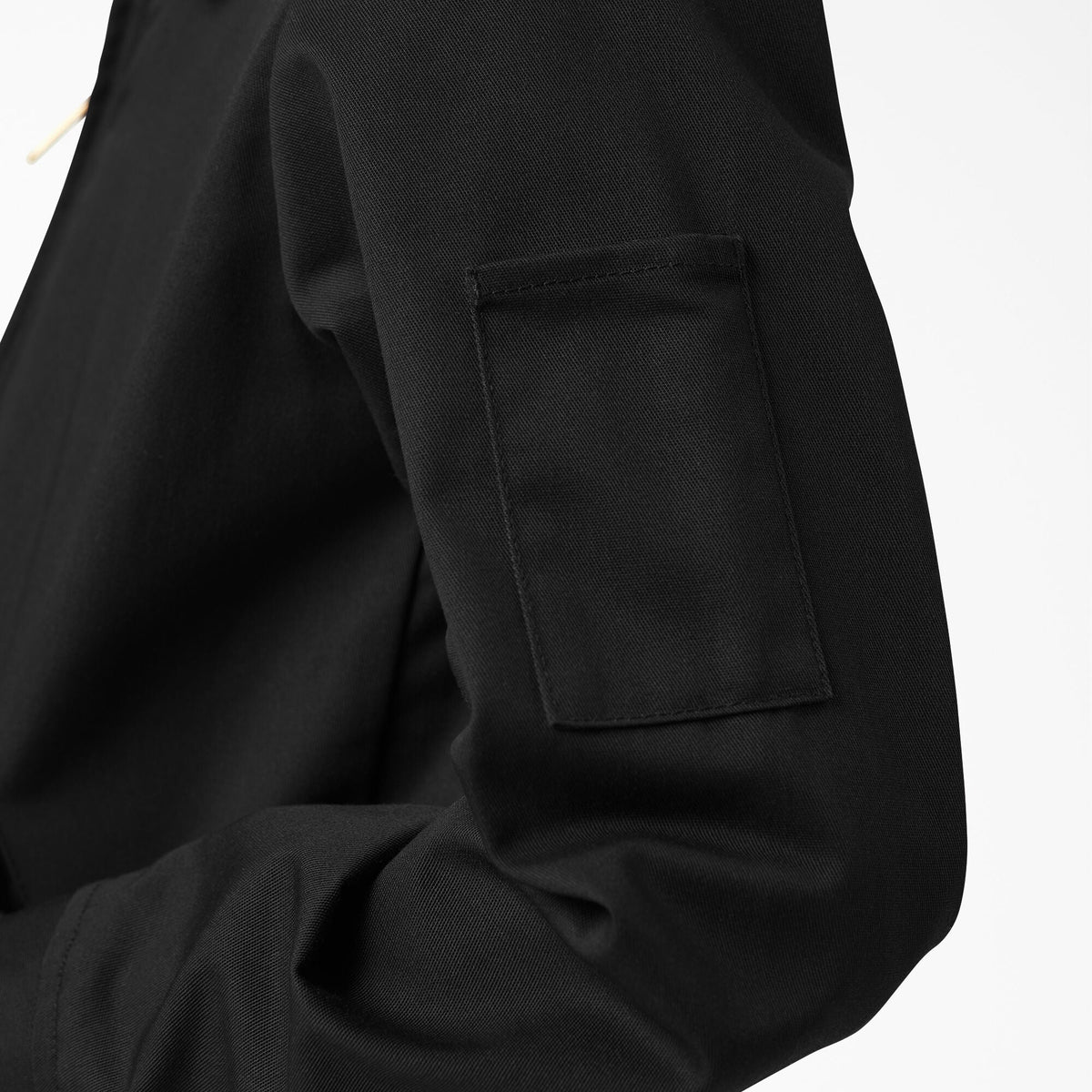 Kids' Eisenhower Jacket - Dickies Men|Women|Kids