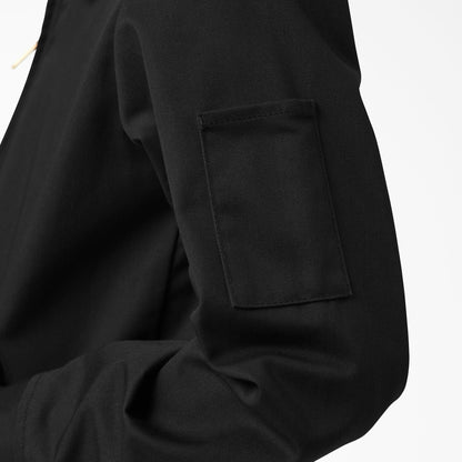 Kids' Eisenhower Jacket - Dickies Men|Women|Kids