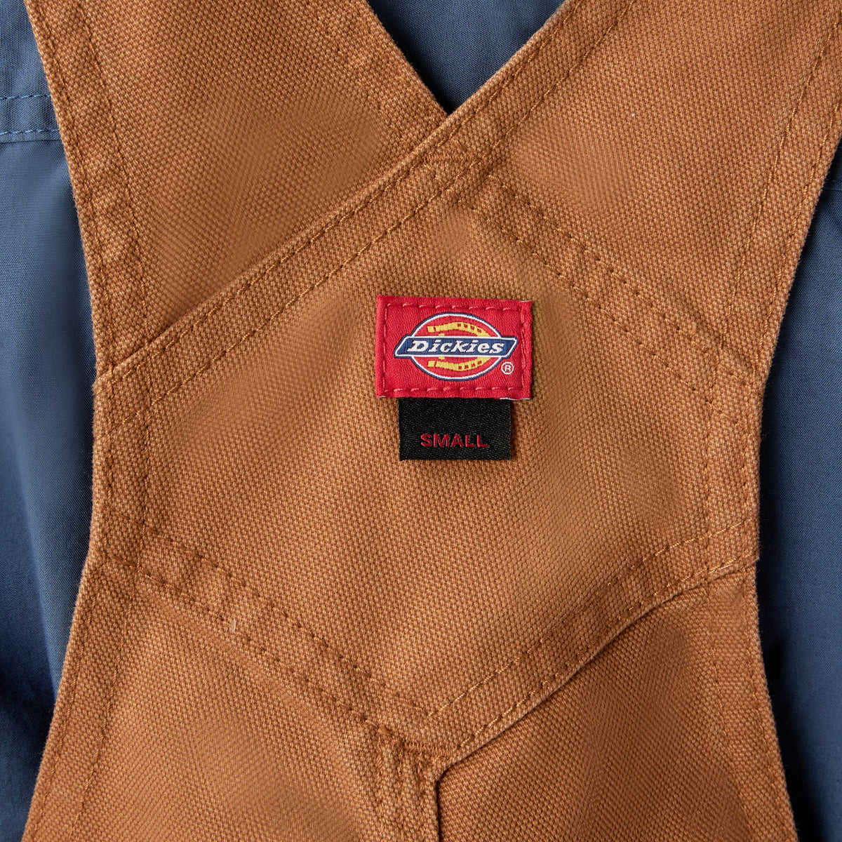Kids' Duck Overalls - Dickies Men|Women