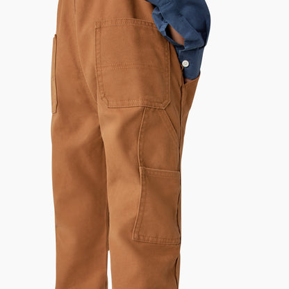 Kids' Duck Overalls - Dickies Men|Women