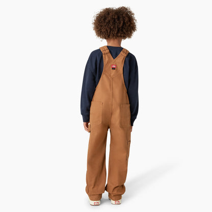 Kids' Duck Overalls - Dickies Men|Women