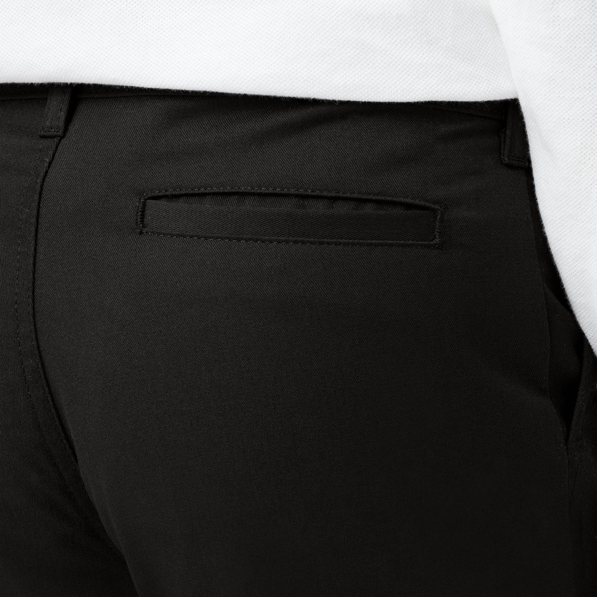 Boys' Husky Classic Fit Pants, 8-20 - Dickies Kids
