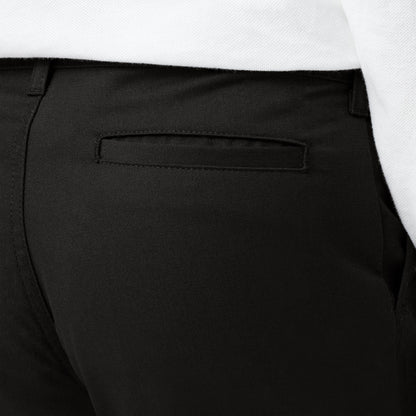Boys' Husky Classic Fit Pants, 8-20 - Dickies Kids