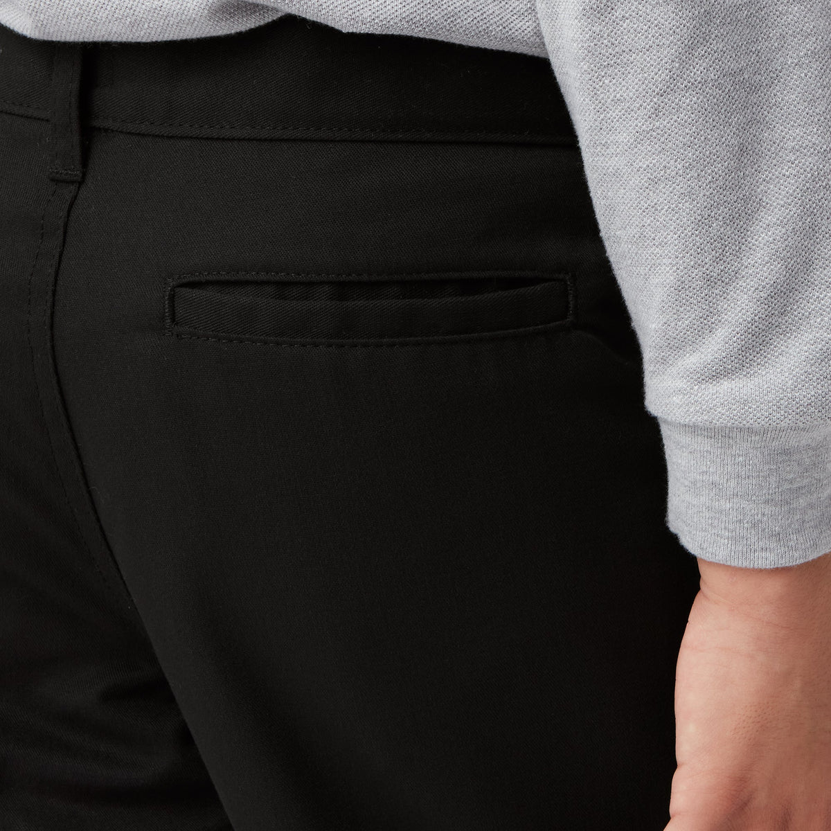 Boys' Classic Fit Pants, 4-20 - Dickies Kids
