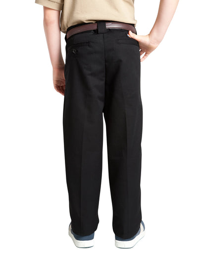 Boys' 873 Slim Fit Pants, 4-20 - Dickies Kids