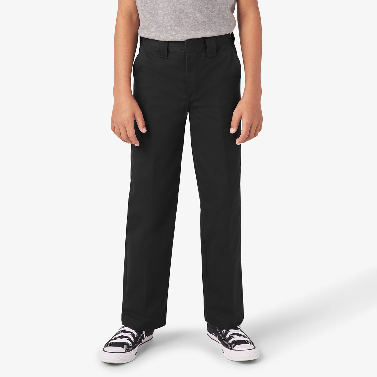 Boys' Original 874® Work Pants, 4-20 - Dickies Men|Women|Kids