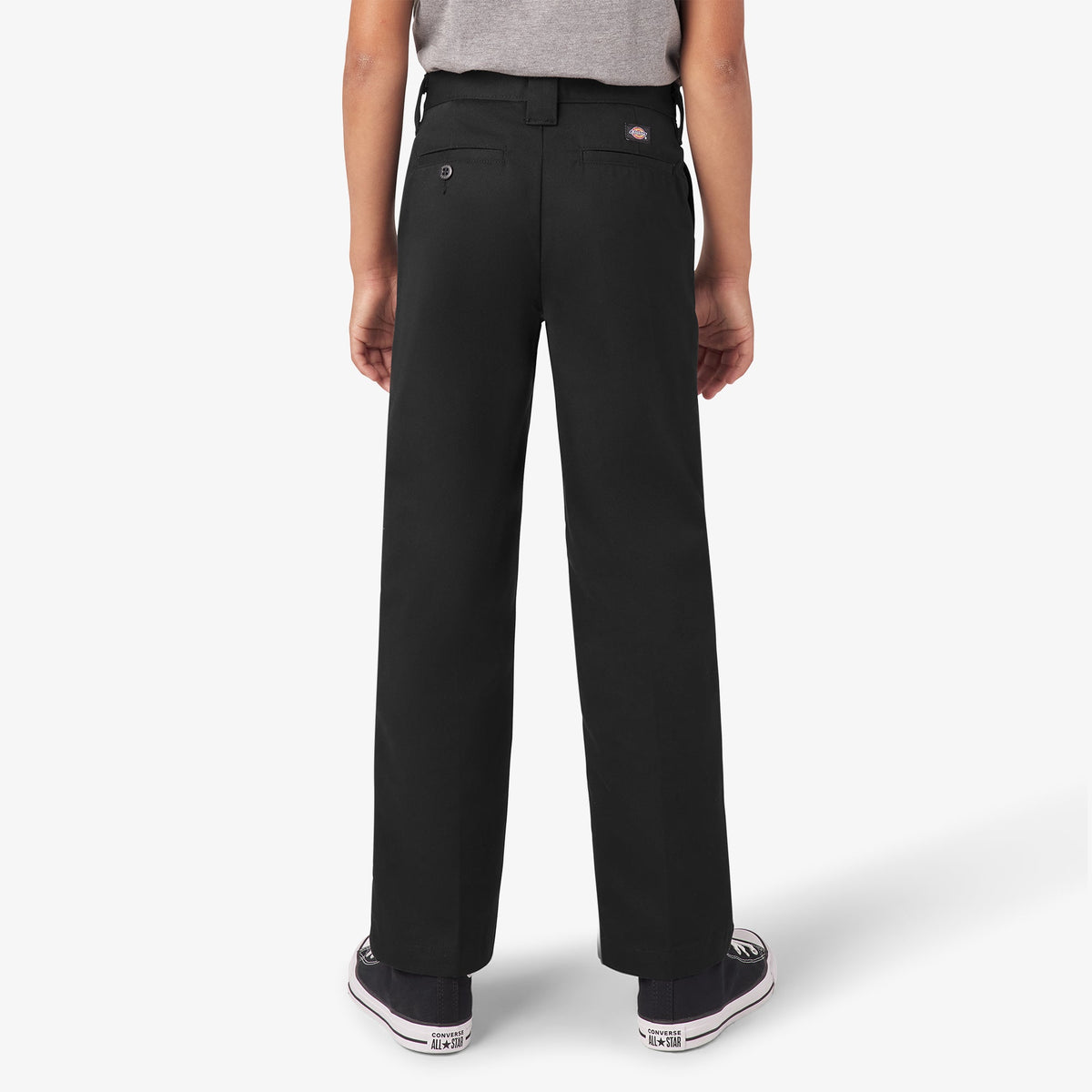 Boys' Original 874® Work Pants, 4-20 - Dickies Men|Women|Kids