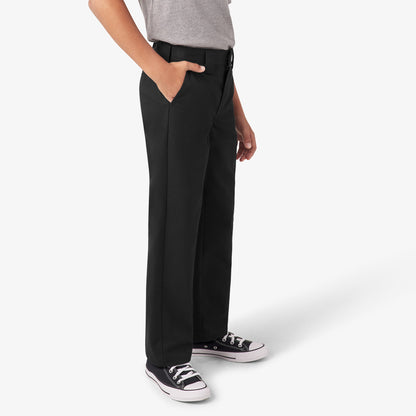 Boys' Original 874® Work Pants, 4-20 - Dickies Men|Women|Kids