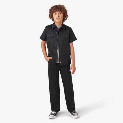 Boys' Original 874® Work Pants, 4-20 - Dickies Men|Women|Kids