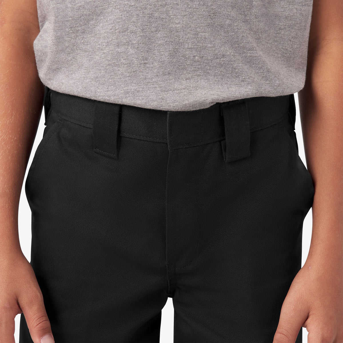 Boys' Original 874® Work Pants, 4-20 - Dickies Men|Women|Kids