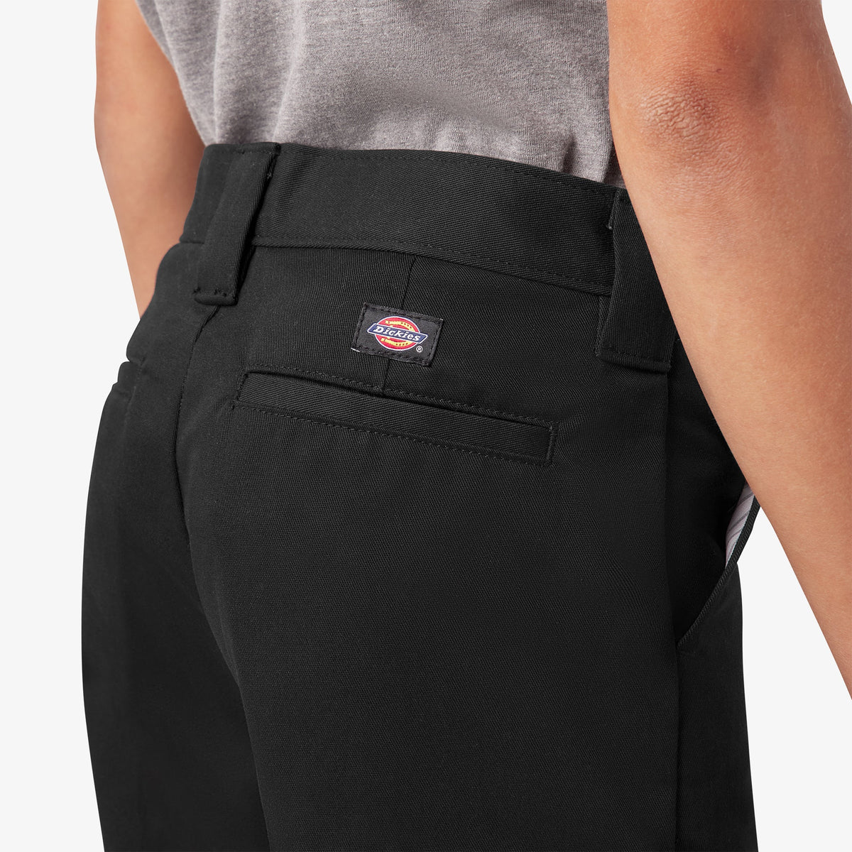 Boys' Original 874® Work Pants, 4-20 - Dickies Men|Women|Kids