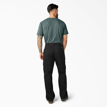 Loose Fit Cargo Pants - Dickies Men