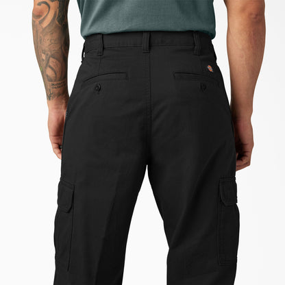 Loose Fit Cargo Pants - Dickies Men