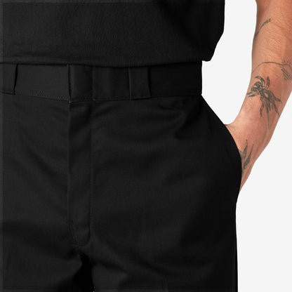 Loose Fit Double Knee Work Pants - Dickies Men