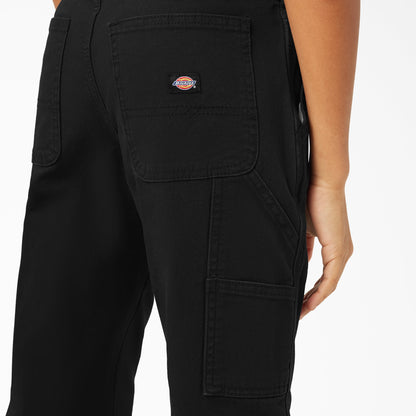 Boys' Duck Carpenter Pants, 4-20 - Dickies Kids